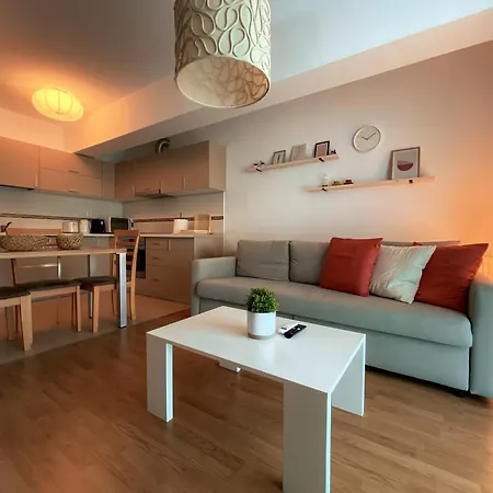 Zen Residential Apartments Cluj-Napoca Zimmer foto