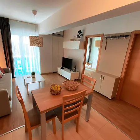 Zen Residential Apartments Cluj-Napoca Zimmer foto