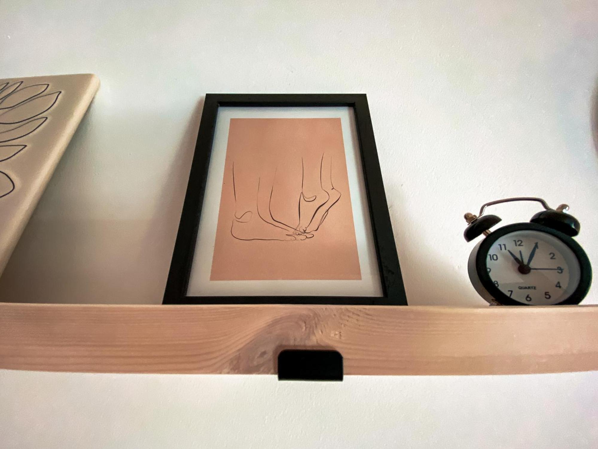 Zen Residential Appartamento