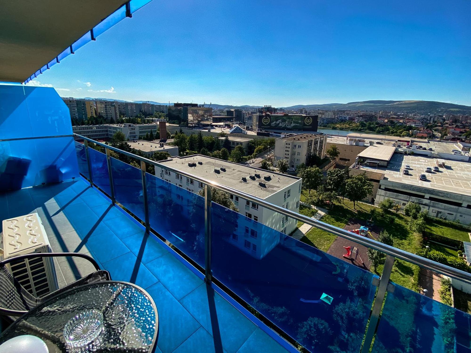 Zen Residential Appartamento *