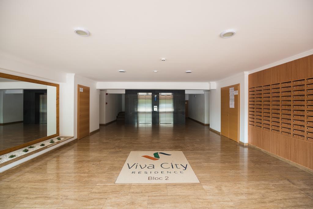 Zen Residential Appartamento *