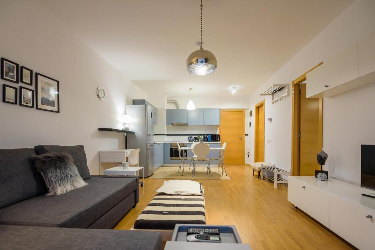 Zen Residential *