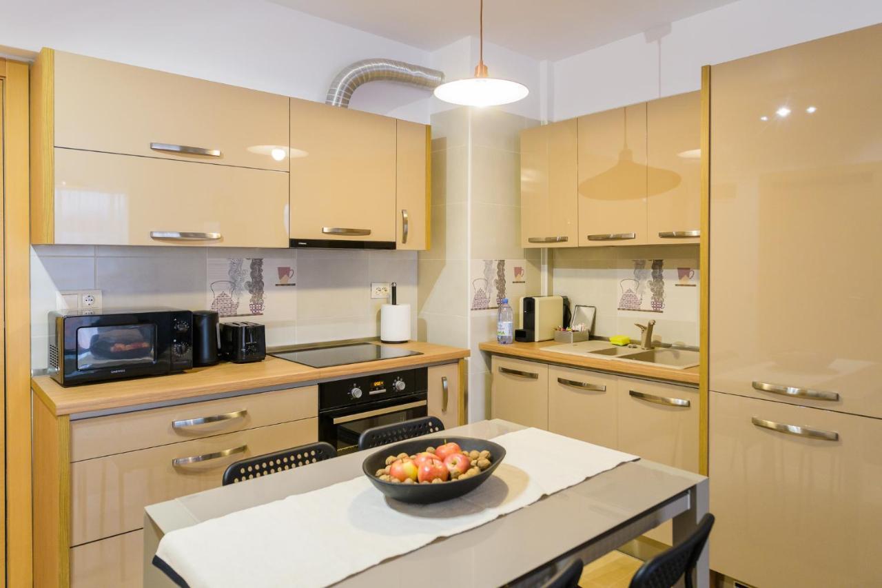 Zen Residential Appartamento