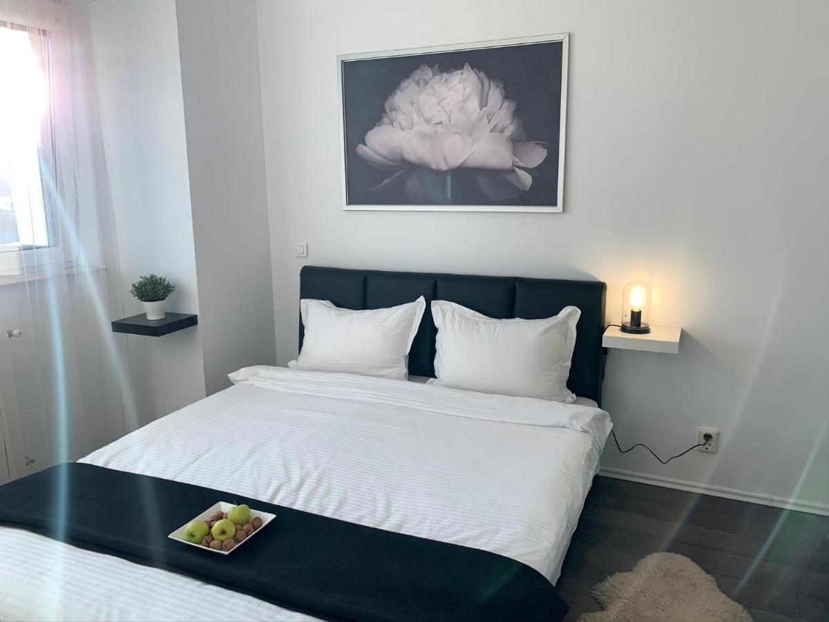 Zen Residential Cluj-Napoca